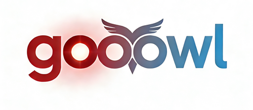 Gooowl